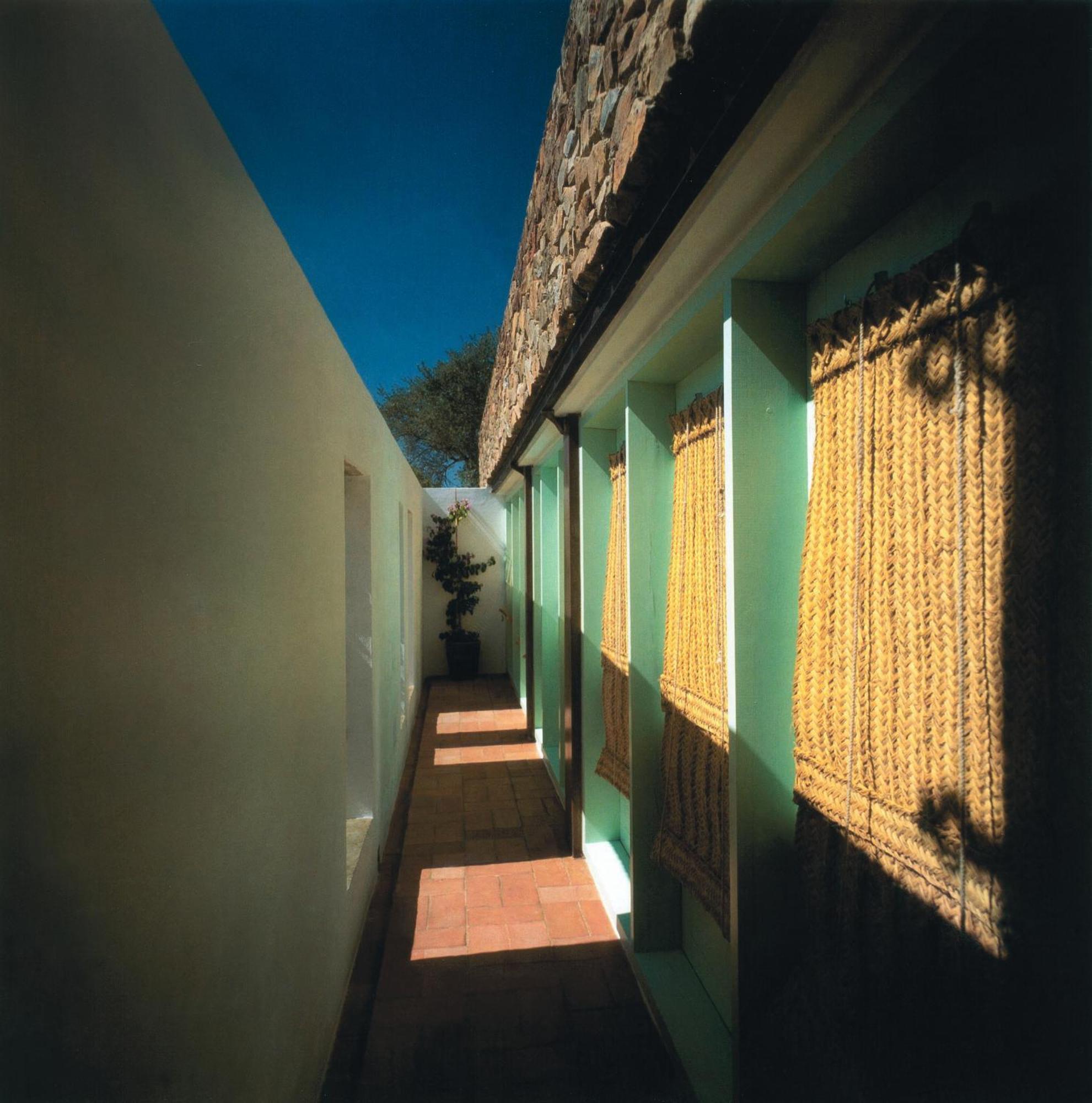 Hostal Horta De Torrejais Moura Exterior foto