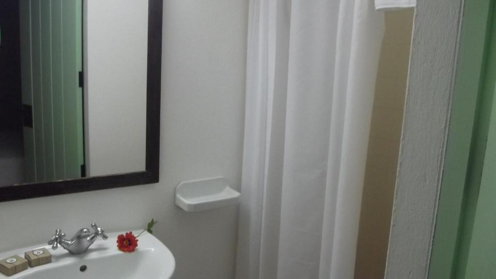 Hostal Horta De Torrejais Moura Habitación foto